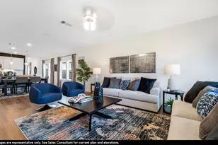 12931 Carla Scanlan Ln, Crosby, TX 77532 - Photo 12