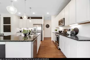 12931 Carla Scanlan Ln, Crosby, TX 77532 - Photo 4