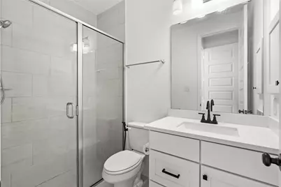 19007 Valentine Padlock Circle, Tomball, TX 77377 - Photo 22