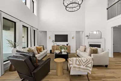 19007 Valentine Padlock Circle, Tomball, TX 77377 - Photo 16