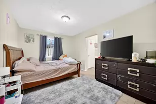 12223 Sharpview Dr, Houston, TX 77072 - Photo 20
