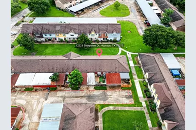 12223 Sharpview Drive, Houston, TX 77072 - Photo 36
