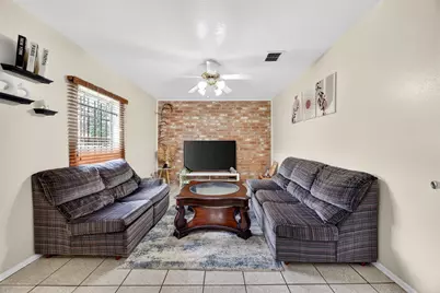 12223 Sharpview Drive, Houston, TX 77072 - Photo 8