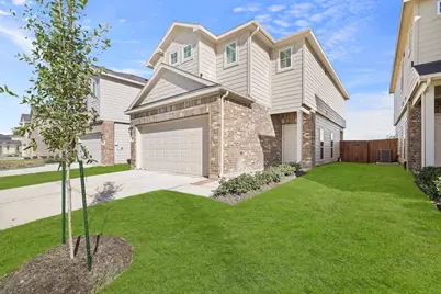 13313 Nabob Drive, Houston, TX 77048 - Photo 1