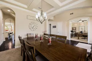 5806 Eden Crest Ct, Richmond, TX 77407 - Photo 8