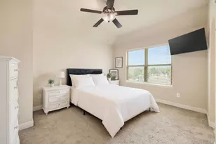 5806 Eden Crest Ct, Richmond, TX 77407 - Photo 36