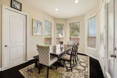 5806 Eden Crest Court, Richmond, TX 77407 - Photo 20
