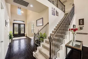 5806 Eden Crest Ct, Richmond, TX 77407 - Photo 10