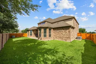 5806 Eden Crest Ct, Richmond, TX 77407 - Photo 40