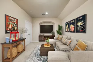 5806 Eden Crest Ct, Richmond, TX 77407 - Photo 28