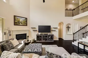 5806 Eden Crest Ct, Richmond, TX 77407 - Photo 12