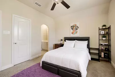 5806 Eden Crest Court, Richmond, TX 77407 - Photo 34