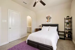 5806 Eden Crest Ct, Richmond, TX 77407 - Photo 34