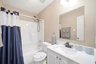 8206 Bassett St, Houston, TX 77051 - Photo 22