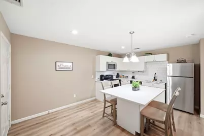 8206 Bassett Street #A, Houston, TX 77051 - Photo 14