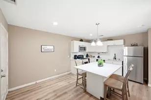 8206 Bassett St, Houston, TX 77051 - Photo 14