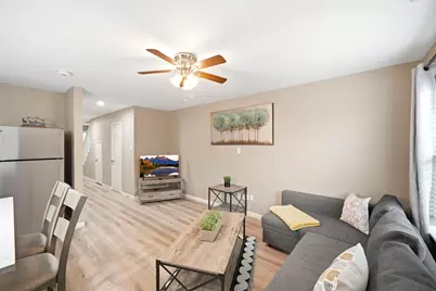 8206 Bassett Street #A, Houston, TX 77051 - Photo 12