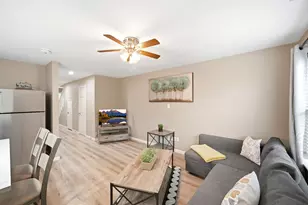 8206 Bassett St, Houston, TX 77051 - Photo 12