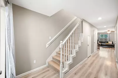 8206 Bassett Street #A, Houston, TX 77051 - Photo 10