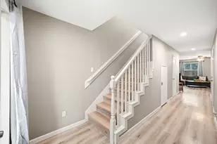 8206 Bassett St, Houston, TX 77051 - Photo 10
