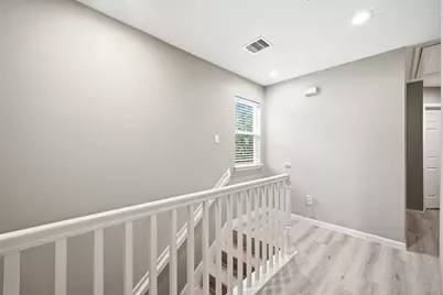 8206 Bassett Street #A, Houston, TX 77051 - Photo 18