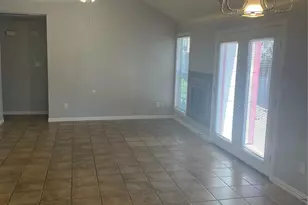 5002 Deer Point, Spring, TX 77389 - Photo 10