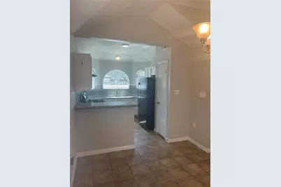 5002 Deer Point, Spring, TX 77389 - Photo 6