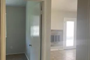 5002 Deer Point, Spring, TX 77389 - Photo 8