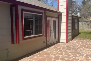 5002 Deer Point, Spring, TX 77389 - Photo 2