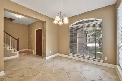 5 E Willowwood Court, The Woodlands, TX 77381 - Photo 16