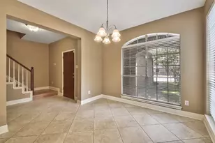 5 E Willowwood Ct, Spring, TX 77381 - Photo 16