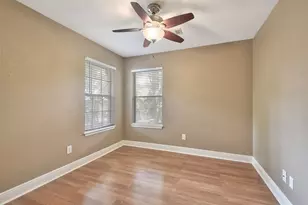 5 E Willowwood Ct, Spring, TX 77381 - Photo 26