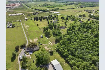 3.667 Acres Fazzino Lane, Bryan, TX 77807 - Photo 8