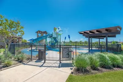 29630 Juniper Court, Katy, TX 77494 - Photo 26