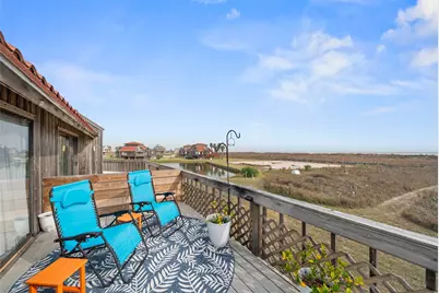 189 Private Road 638 #42, Matagorda, TX 77457 - Photo 6