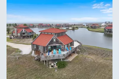 189 Private Road 638 #42, Matagorda, TX 77457 - Photo 4