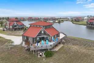 189 Private Rd 638, Matagorda, TX 77457 - Photo 4