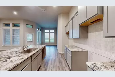 1031 Comal Trail, Dayton, TX 77535 - Photo 12