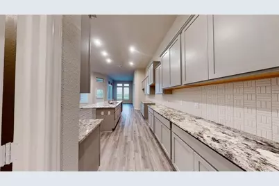 1031 Comal Trail, Dayton, TX 77535 - Photo 14