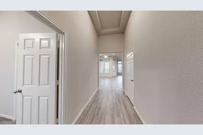 1031 Comal Trail, Dayton, TX 77535 - Photo 2