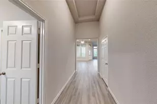 1031 Comal Trl, Dayton, TX 77535 - Photo 2