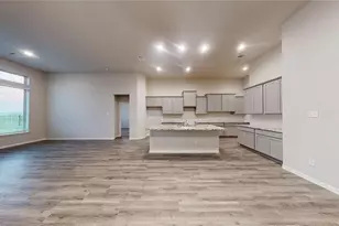 1031 Comal Trl, Dayton, TX 77535 - Photo 8