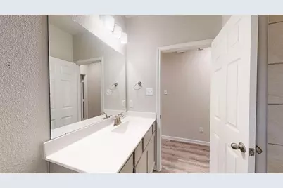 1031 Comal Trail, Dayton, TX 77535 - Photo 28