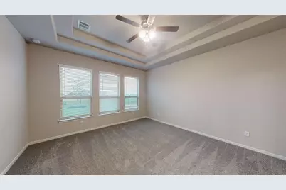 1031 Comal Trail, Dayton, TX 77535 - Photo 18