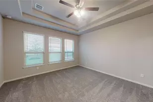 1031 Comal Trl, Dayton, TX 77535 - Photo 18