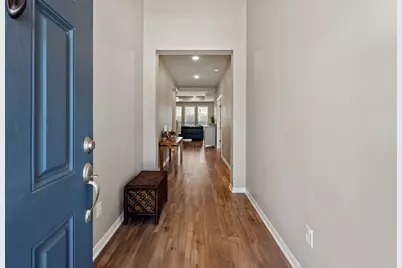 6317 Daytona Drive, College Station, TX 77845 - Photo 8