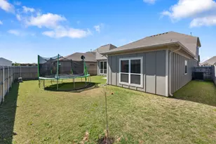6317 Daytona Dr, College Station, TX 77845 - Photo 6