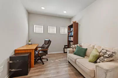 6317 Daytona Drive, College Station, TX 77845 - Photo 4