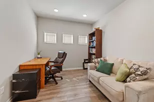 6317 Daytona Dr, College Station, TX 77845 - Photo 4