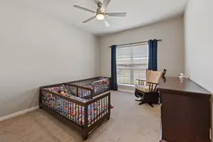 6317 Daytona Dr, College Station, TX 77845 - Photo 10